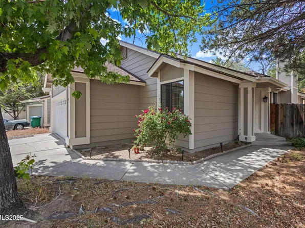 5809 Sydney Ct, Reno, NV 89523