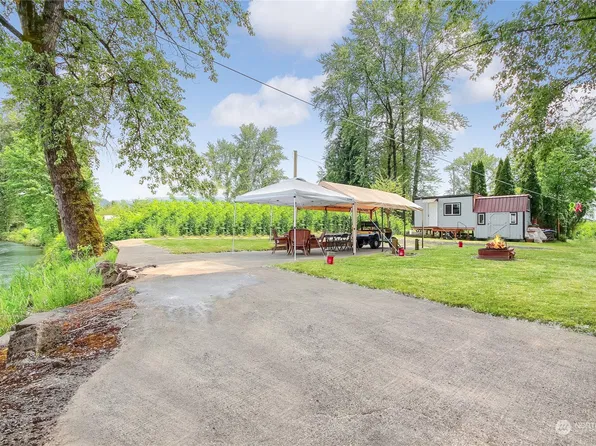 18221 175th Place SE, Monroe, WA 98272