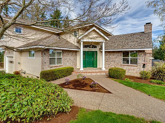 3rd image of 3093 Soloman Loop