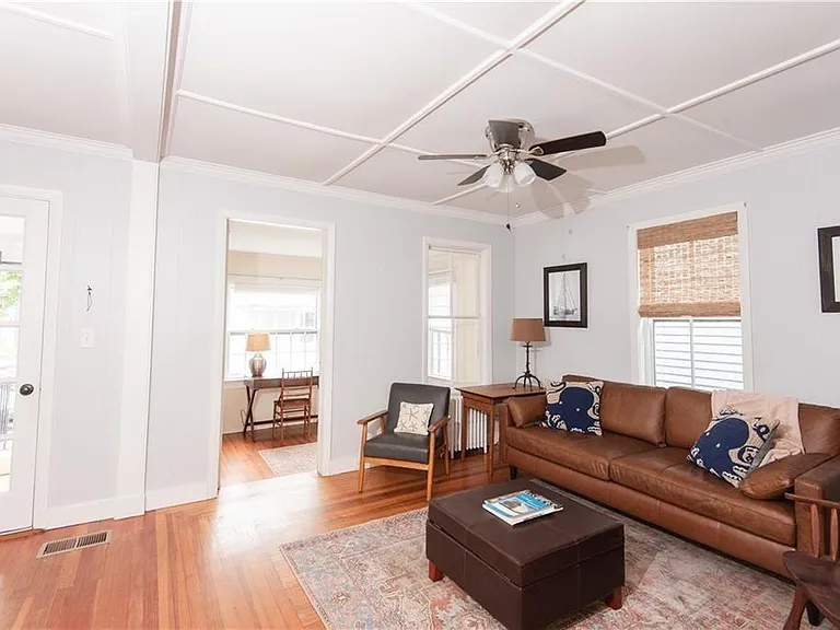 12 Maitland Ct — Photo 11