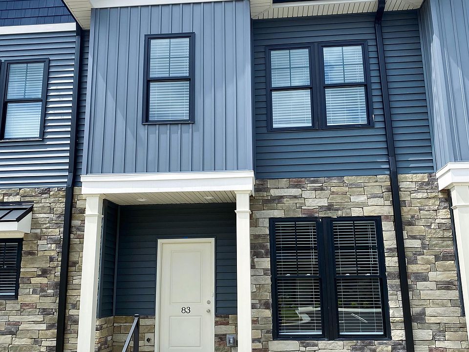 1st image of 83 High St #83