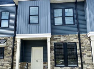 83 High St #83, Lynchburg, VA 24501