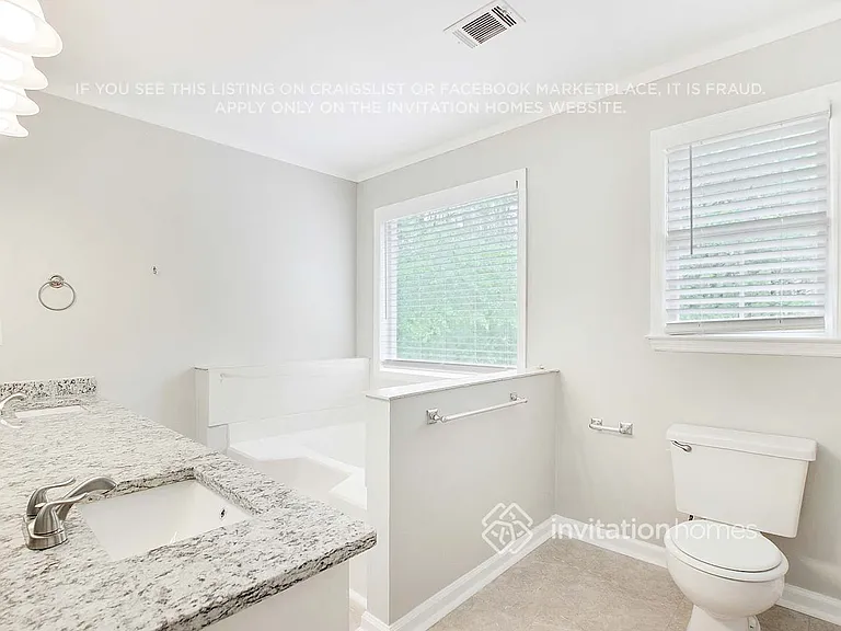 2774 Douglas Ct NW — Photo 20