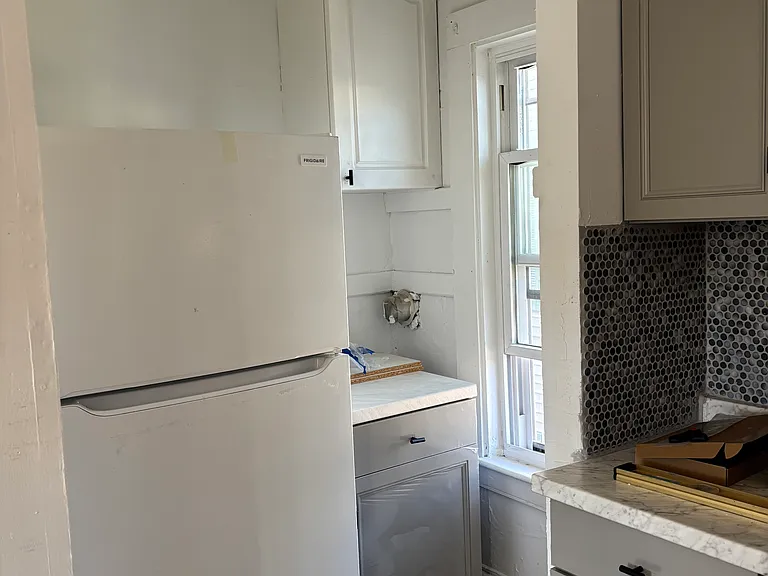 45 Chatham St #2 — Photo 9