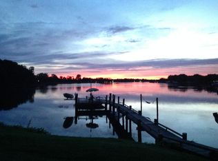 204 Barren Ridge Rd, Chester, MD 21619