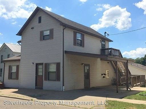 1st image of 108 Alta St #1