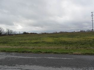 403 Triangle Rd, Hammond, NY 13646