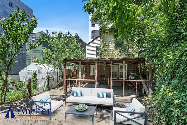 Rented by Anchor Associates | media 3