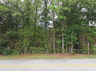 0 S Gordon Rd SW, Mableton, GA 30126