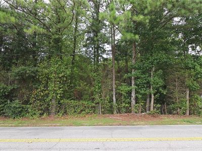 0 S Gordon Rd SW, Mableton, GA, 30126