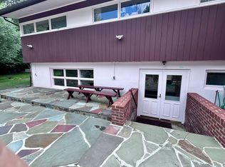 10 Dolson Rd #1, Monsey, NY 10952