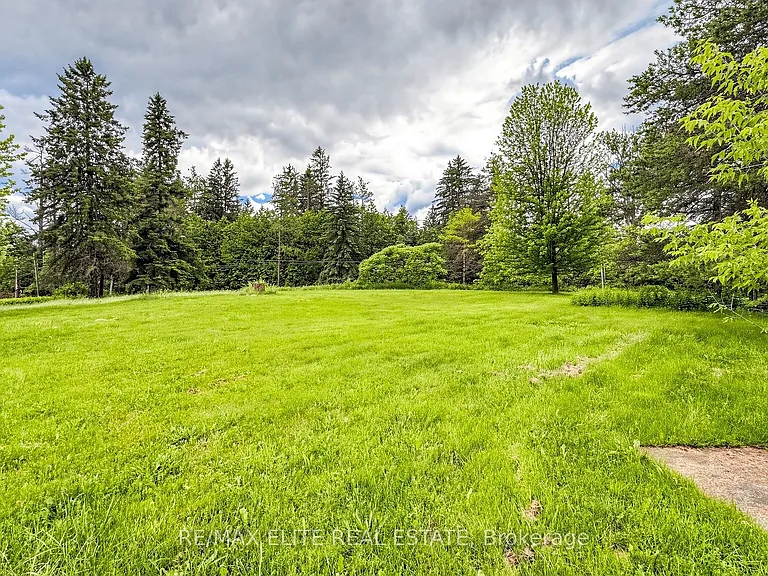 52 Pine Post Rd #BASEMENT — Photo 31