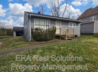 1019 Wildwood Ave, Columbus, OH
