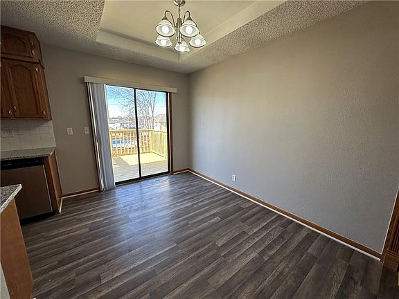 5th image of 10828 Cleveland Ave