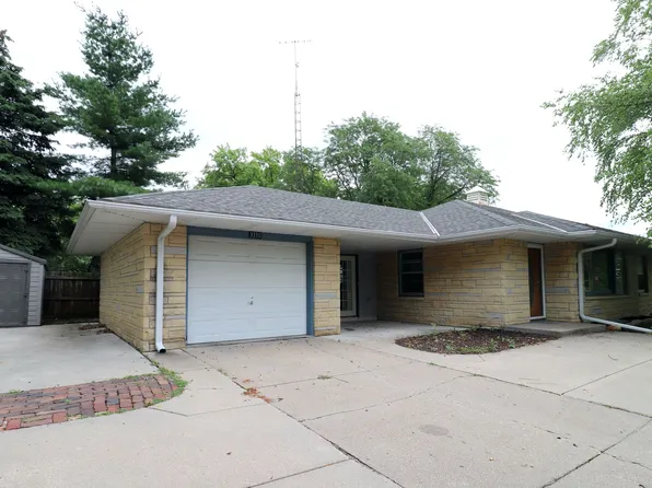 3330 S 33rd St, Lincoln, NE 68506