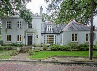 12 La Salle Pl, New Orleans, LA 70118