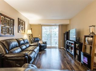 117 Willson Rd #12, Welland, ON L3C2T4