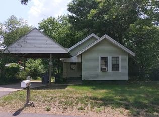 105 Virginia Ave, Greenville, SC 29611