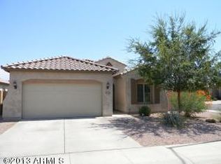 11047 E Sorpresa Ave, Mesa, AZ 85212