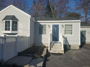 59 Southside Dr, Monroe, NY 10950