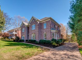 1694 Kindra Ct, Brentwood, TN 37027