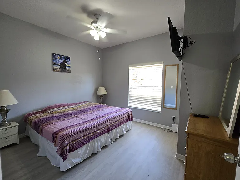 Caravelle Cir — Photo 7