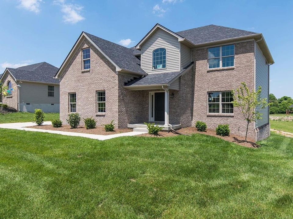 1st image of 1513 Orchard Dr