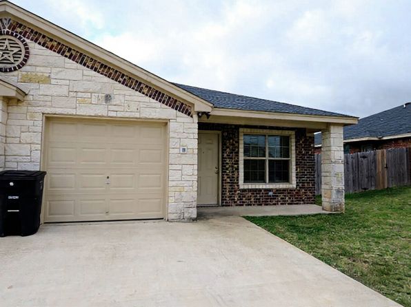 4602 Cambridge Dr #B