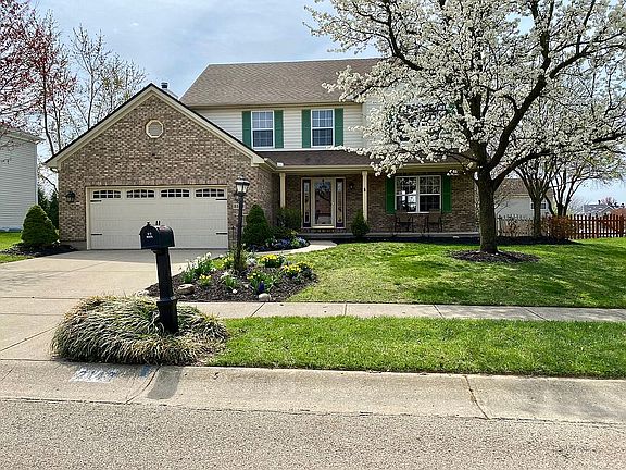2nd image of 2142 Lyncris Ln