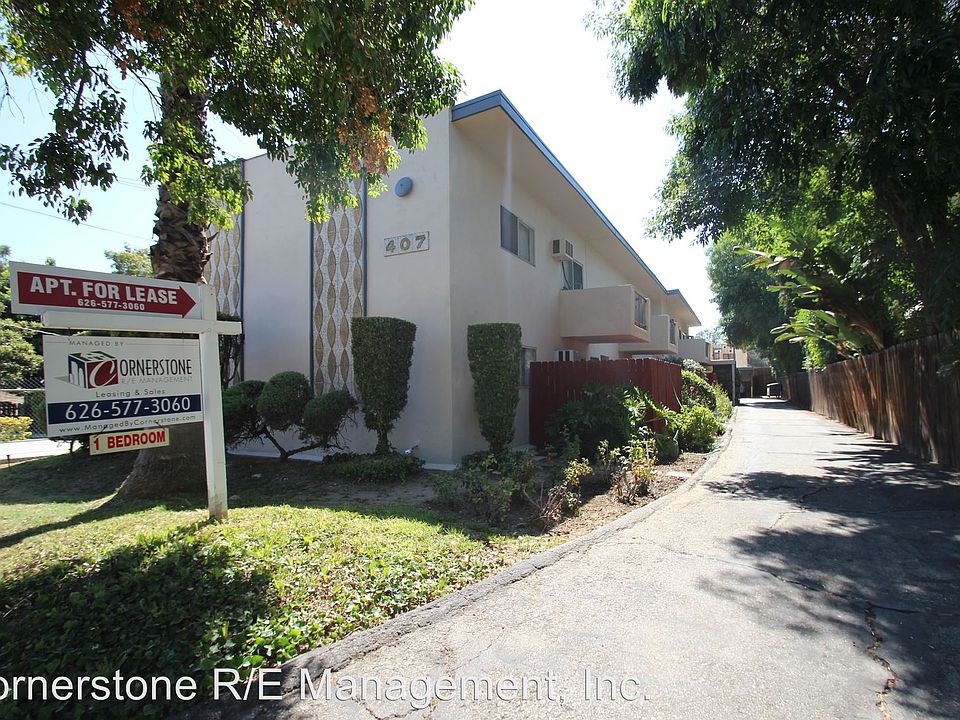 1st image of 407 Hamilton Ave APT 06