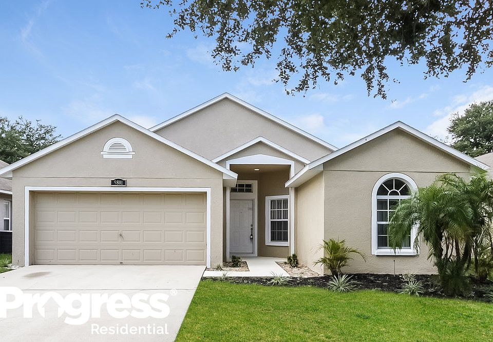 1st image of 9801 Laurel Ledge Dr