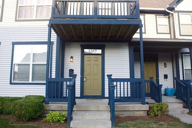 1st image of 2357 N Central Ave