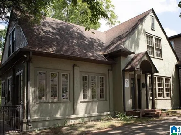 4328 5th Ave S, Birmingham, AL 35222