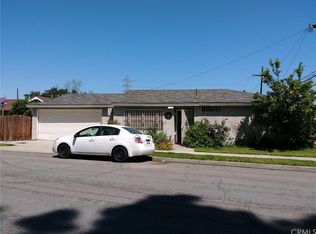 6760 Walnut Ave, Long Beach, CA 90805