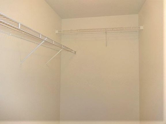5th image of 20112 Sweet Magnolia Pl