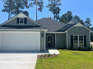 31 Sloans Village Way SE, Moultrie, GA 31788