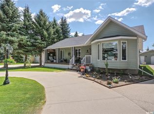 105 Sargent Cres #224, Maple Bush, SK S0H3P0