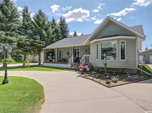 105 Sargent CRESCENT, Maple Bush Rm No. 224, SK S0H 3P0