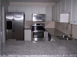 2310 Bayberry Dr, Hollywood, FL 33024