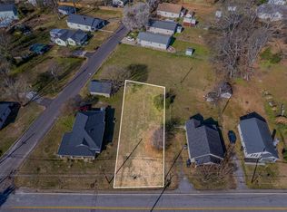 0 Poplar Dr, Greer, SC 29651