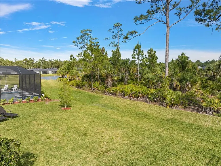 3254 Weston Manor Dr — Photo 23