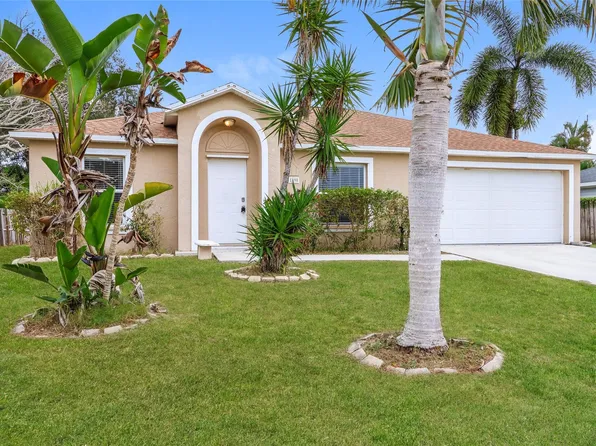 1890 4th Avenue, Vero Beach, FL 32962