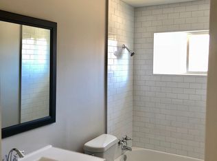 5727 S Yorktown Ave, Tulsa, OK 74105