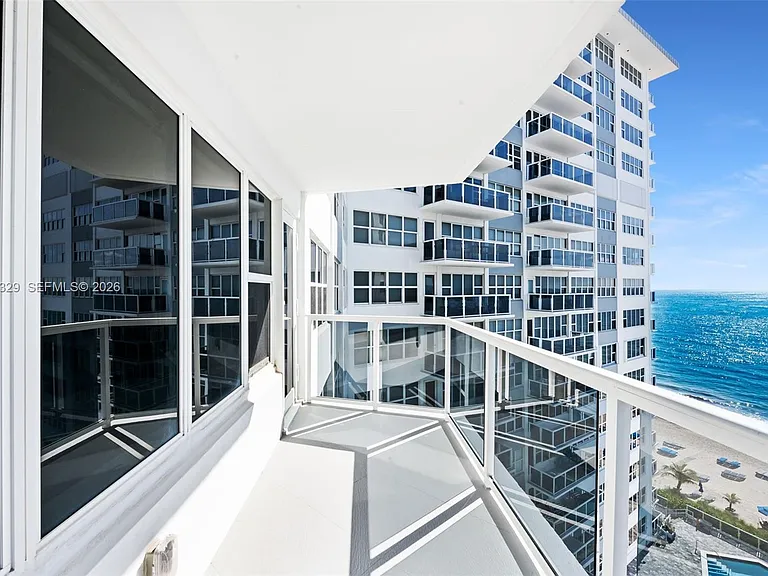 3700 Galt Ocean Dr #910 — Photo 18