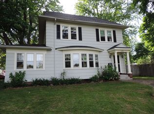 3975 Culver Rd, Rochester, NY 14622