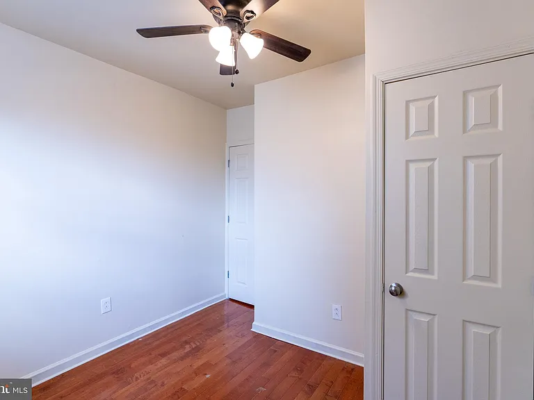 2022 S Opal St — Photo 22