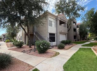 3830 E Lakewood Pkwy E APT 2105, Phoenix, AZ 85048