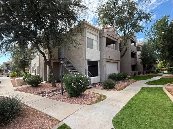 3830 E Lakewood Pkwy E, Phoenix, AZ