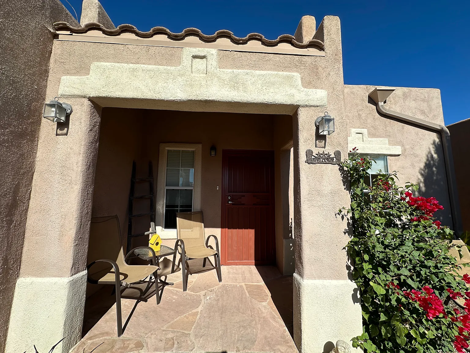 1 bed, 1.0 bath, 750 sqft, $1,800 — Photo 3