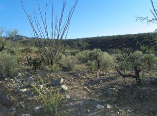 1789 Calle Tasa #35-RIO, Rio Rico, AZ 85648